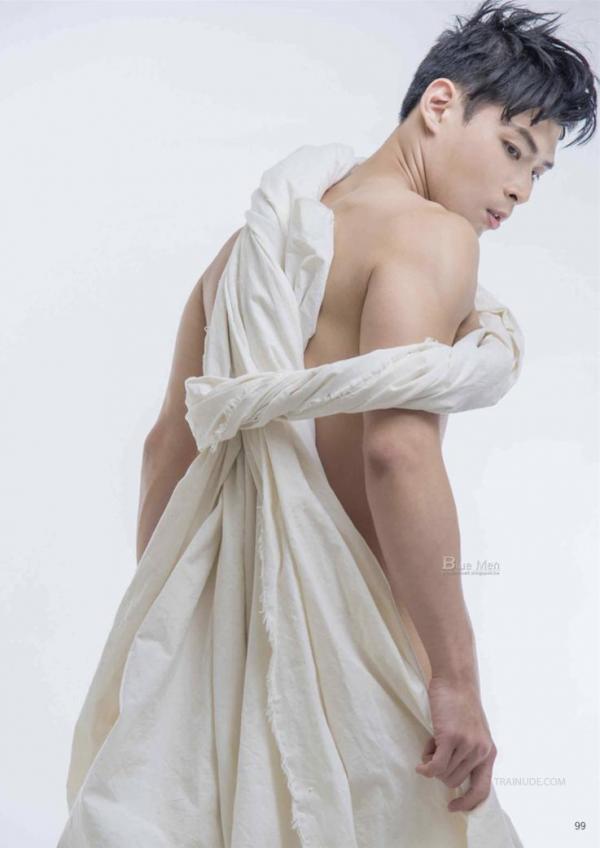 WHOSEMAN-NO.63-EbookVideo